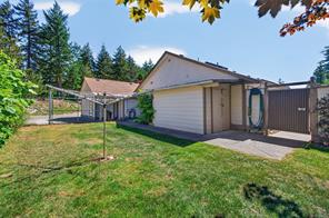 657 Sierra Pines Rd — listing photo 45 of 77