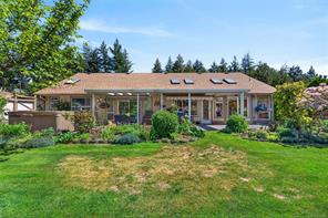 657 Sierra Pines Rd — listing photo 46 of 77