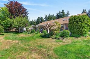 657 Sierra Pines Rd — listing photo 47 of 77