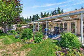 657 Sierra Pines Rd — listing photo 48 of 77
