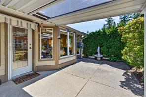 657 Sierra Pines Rd — listing photo 49 of 77