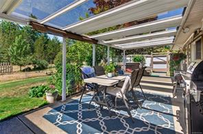 657 Sierra Pines Rd — listing photo 50 of 77