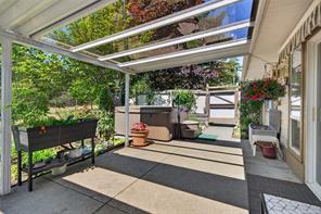 657 Sierra Pines Rd — listing photo 51 of 77