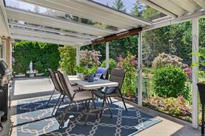 657 Sierra Pines Rd — listing photo 52 of 77
