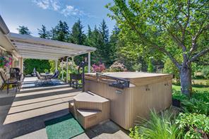 657 Sierra Pines Rd — listing photo 53 of 77