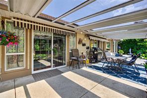 657 Sierra Pines Rd — listing photo 54 of 77