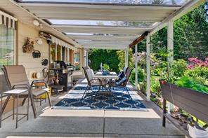 657 Sierra Pines Rd — listing photo 55 of 77