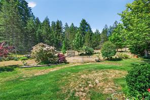 657 Sierra Pines Rd — listing photo 56 of 77