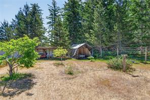 657 Sierra Pines Rd — listing photo 57 of 77