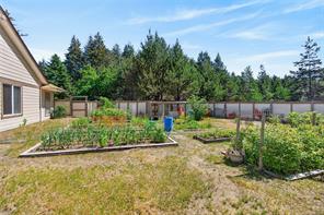 657 Sierra Pines Rd — listing photo 58 of 77
