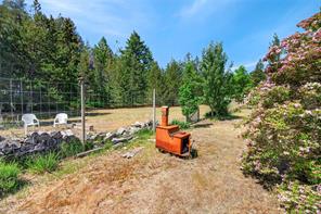 657 Sierra Pines Rd — listing photo 59 of 77