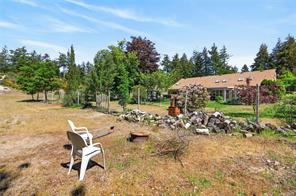 657 Sierra Pines Rd — listing photo 60 of 77
