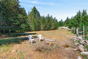 657 Sierra Pines Rd — listing photo 61 of 77