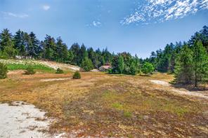 657 Sierra Pines Rd — listing photo 65 of 77