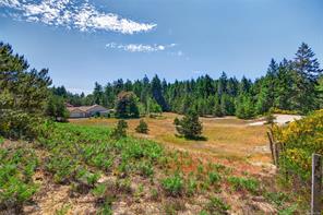 657 Sierra Pines Rd — listing photo 66 of 77