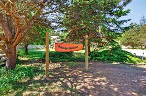 657 Sierra Pines Rd — listing photo 67 of 77