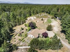 657 Sierra Pines Rd — listing photo 68 of 77