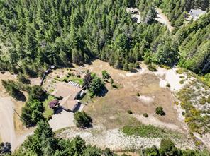 657 Sierra Pines Rd — listing photo 69 of 77