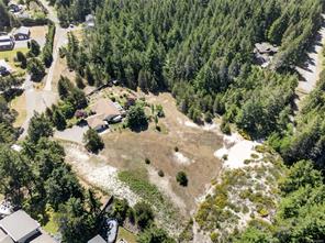 657 Sierra Pines Rd — listing photo 70 of 77