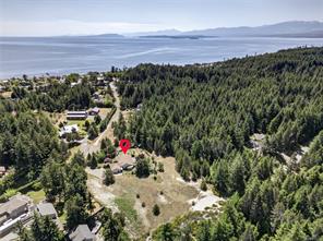 657 Sierra Pines Rd — listing photo 71 of 77