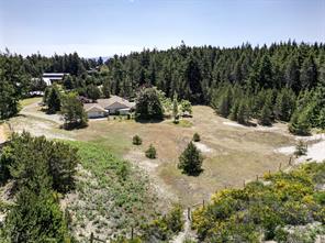 657 Sierra Pines Rd — listing photo 72 of 77