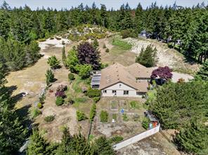 657 Sierra Pines Rd — listing photo 73 of 77