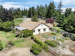 657 Sierra Pines Rd — listing photo 74 of 77