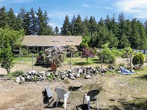 657 Sierra Pines Rd — listing photo 75 of 77