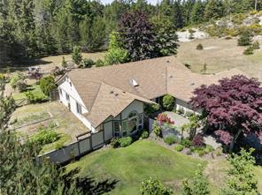 657 Sierra Pines Rd — listing photo 76 of 77