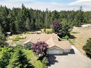 657 Sierra Pines Rd — listing photo 77 of 77
