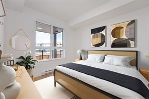 212-3564 Ryder Hesjedal Way — listing photo 14 of 35