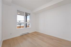 212-3564 Ryder Hesjedal Way — listing photo 15 of 35