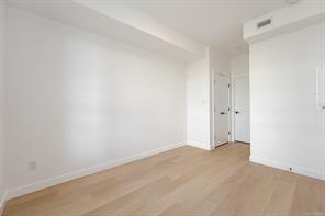 212-3564 Ryder Hesjedal Way — listing photo 16 of 35