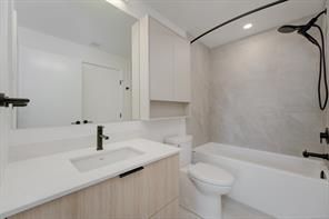 212-3564 Ryder Hesjedal Way — listing photo 18 of 35