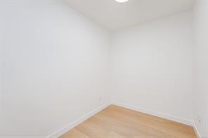 212-3564 Ryder Hesjedal Way — listing photo 20 of 35