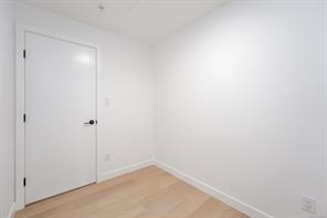 212-3564 Ryder Hesjedal Way — listing photo 21 of 35