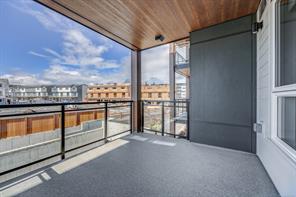 212-3564 Ryder Hesjedal Way — listing photo 23 of 35