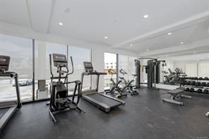 212-3564 Ryder Hesjedal Way — listing photo 25 of 35