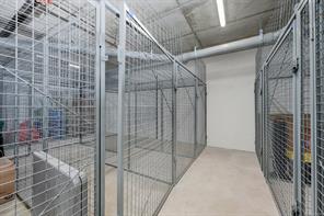 212-3564 Ryder Hesjedal Way — listing photo 26 of 35
