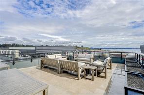 212-3564 Ryder Hesjedal Way — listing photo 28 of 35