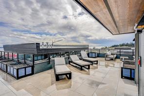 212-3564 Ryder Hesjedal Way — listing photo 29 of 35