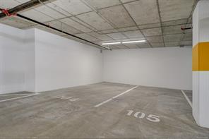 212-3564 Ryder Hesjedal Way — listing photo 30 of 35