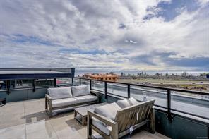212-3564 Ryder Hesjedal Way — listing photo 32 of 35