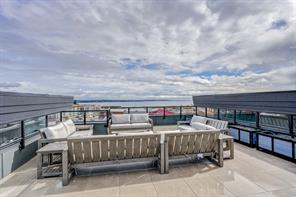 212-3564 Ryder Hesjedal Way — listing photo 33 of 35