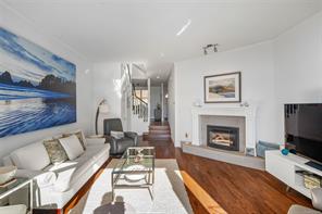 90-208 Russell St — listing photo 14 of 59