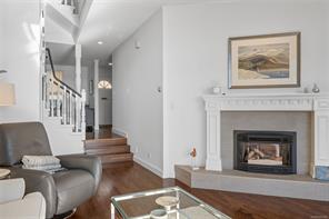 90-208 Russell St — listing photo 16 of 59