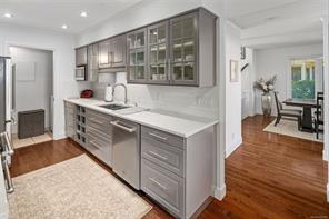 90-208 Russell St — listing photo 17 of 59