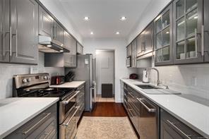 90-208 Russell St — listing photo 19 of 59