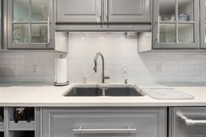 90-208 Russell St — listing photo 20 of 59