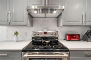 90-208 Russell St — listing photo 21 of 59